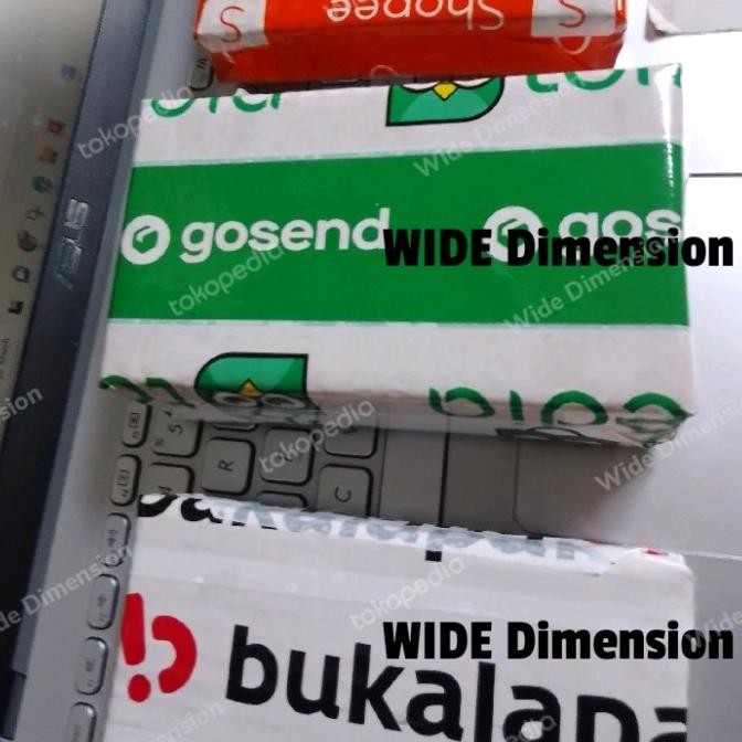 ready  Nosepad Kacamata Oakley Model Colok Tatakan Hidung Colok Plug in