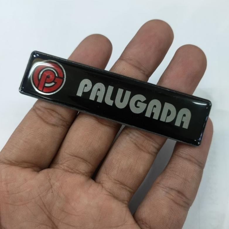 

dvc-78 aq-54 Nametag Kuningan / Nametag Stainless / Nama Dada Kuningan / Nama Dada Stainless / Name Tag Kuningan / Name Tag Stainless Premium Hemat