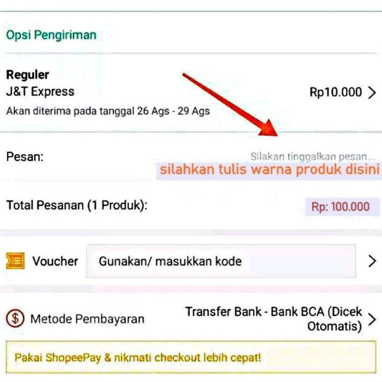 Batik Pria Lengan Panjang/Kemeja Batik/Kemeja Batik Lengan Panjang Pria