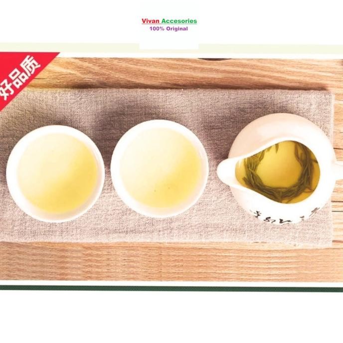 

Sale Xinyang Maojian Chinese Green Tea ()