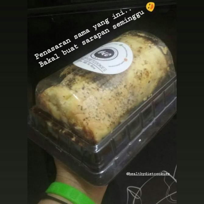 

Murah Floss Roll Nutrijel