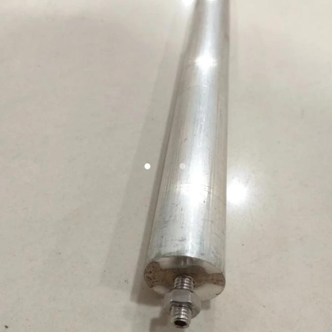 Magnesium Anoda 20Cm Untuk Water Heater Ariston 15/30 Ltr Co