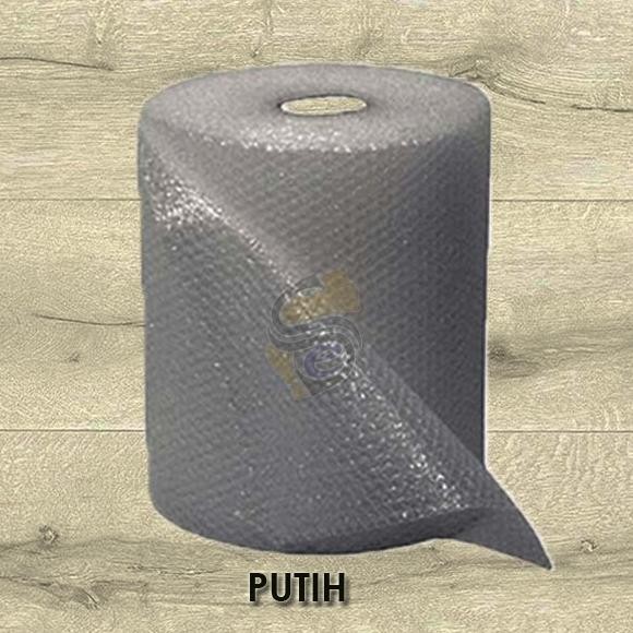 

sa-324 VEX-2126 AMANKAN PAKETMU BUBBLE WRAP TEBAL, READY WARNA HITAM & PUTIH Original Termurah