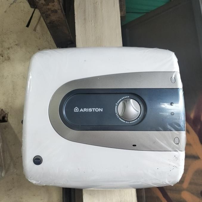 Water Hiter Ariston Tipro 15 Liter Pemanas Air Ariston Model Tipro 15 Liter Co