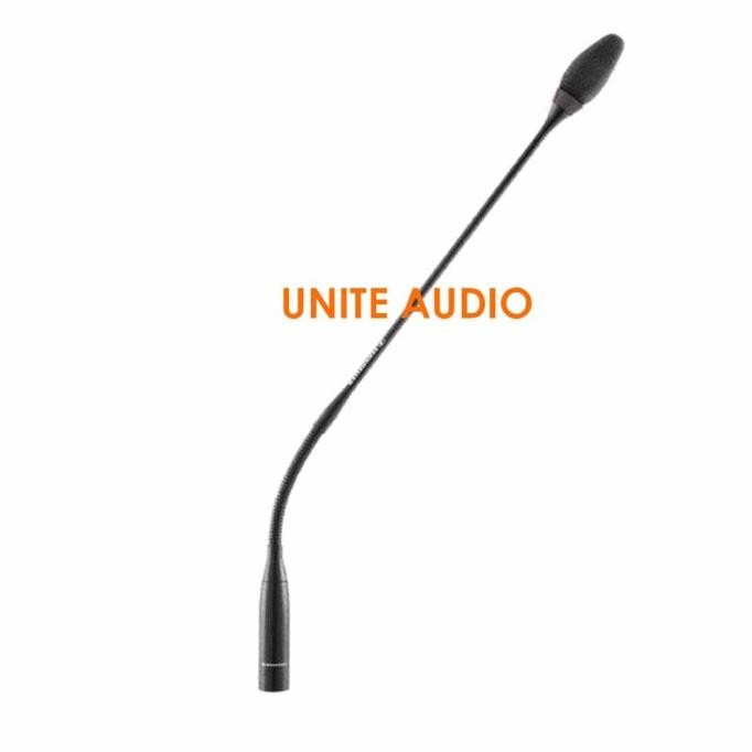 Grosir Mic Gooseneck Sennheiser Meg 14-40 Meg14-40B Gooseneck Mic Original