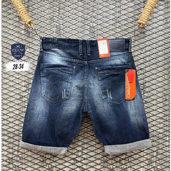 Grosir Celana Pendek Pria / Celana Jeans Pria Original / Celana Pria Ori Import / Celana Pria Brande