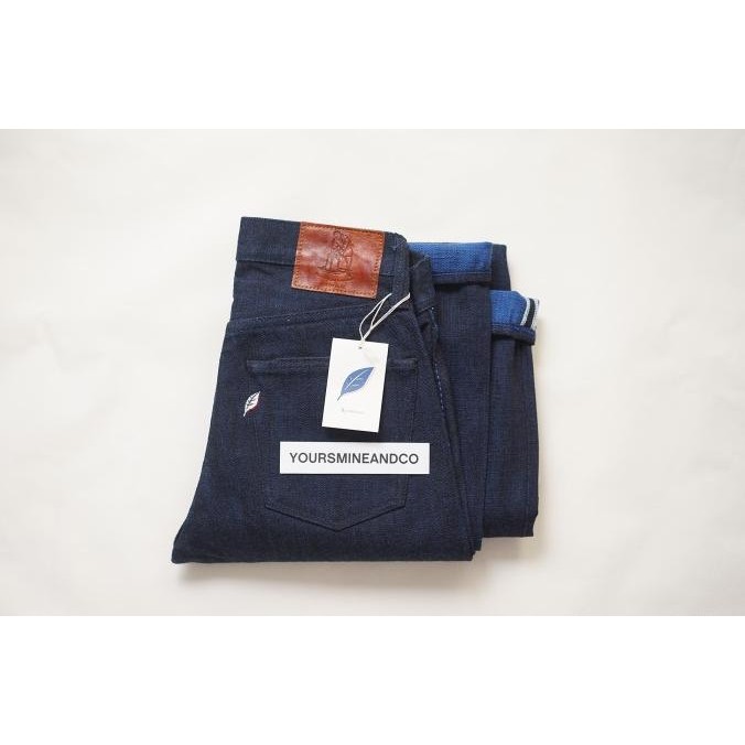 Sale Pure Blue Japan Xx-018