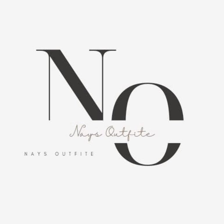 No - Kaos Cardigan Style Kimono Polos Distro / Style Kimono Cardigan Casual / Cardigan Kimono Terbar