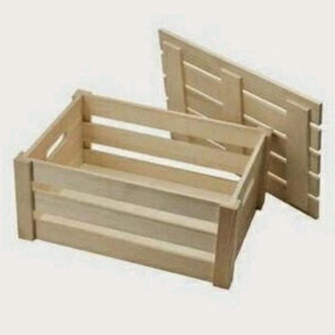 

Packing Kayu Wastafel Sink Packing Aman Untuk Pengiriman Hadiah Souvenir Co