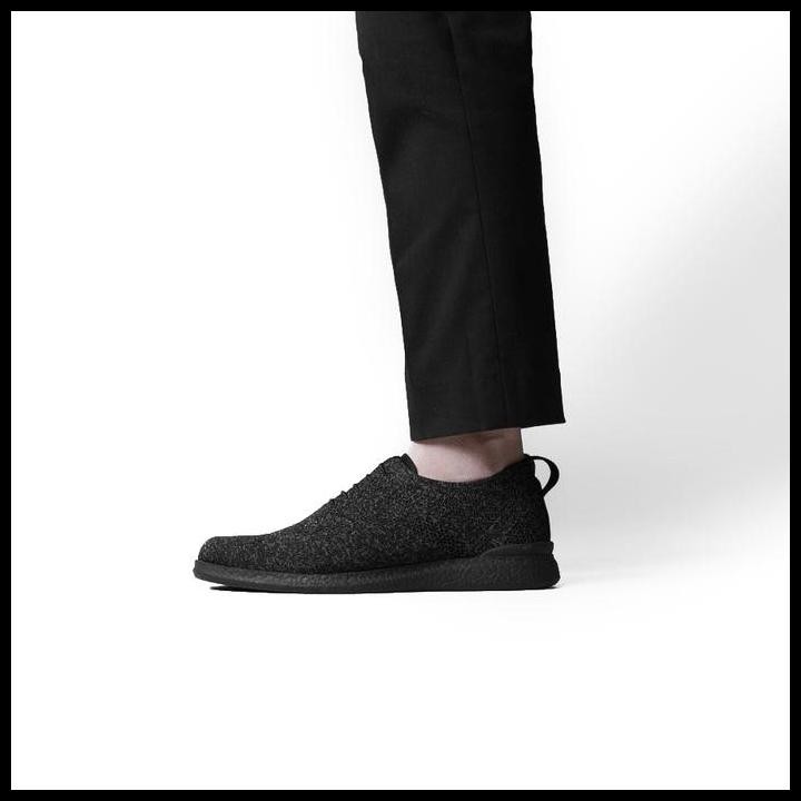 Terlaris Sepatu Pria Sepatu Cowok Sepatu Sneakers Sepatu Sporty Sepatu Nongkrong Sepatu Casual Porte