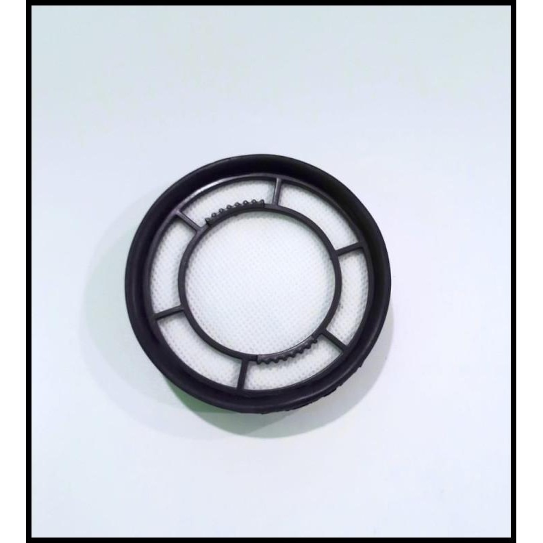 Hepa Filter (Inlet) Kv 10 Atau Kurumi Hepa Filter (Inlet) Kv 05 New