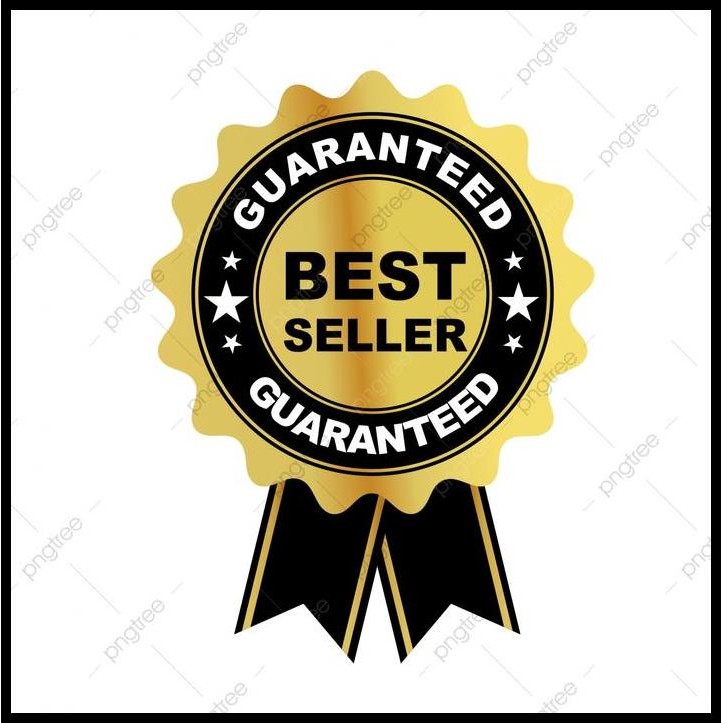 Terlaris Sepatu Pria Keren Terbaru 2024 Sup L Sepatu Pria Distro L Sepatu Pria Keren L Sepatu Putih 