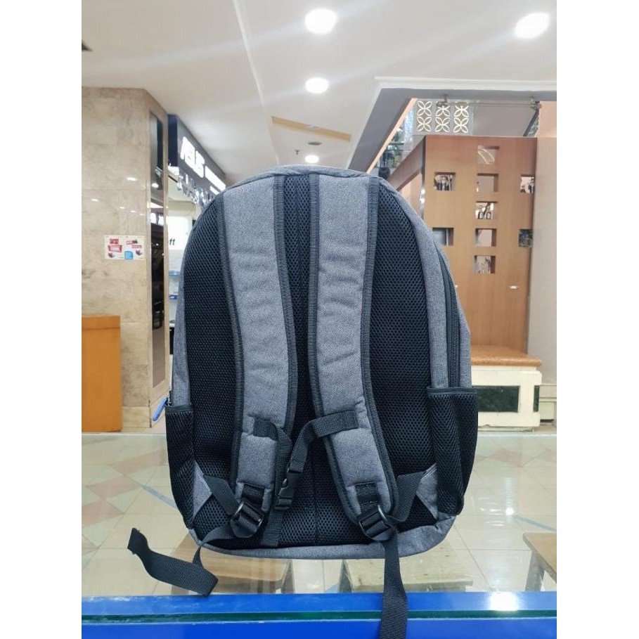 Tas Ransel Ps4 Slim Ps4 Pro - Backpacks Ps4 Slim Ps4 Pro Original