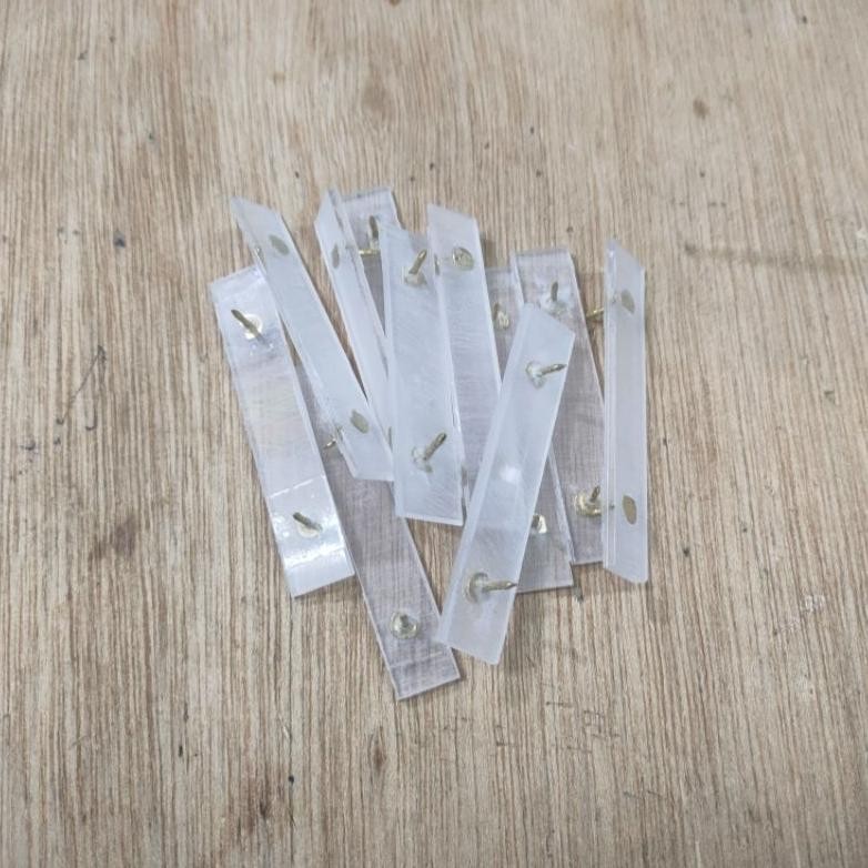 

An85 dgf-4 Dudukan Paku Nametag / Dudukan Tusukan Paku Nametag / Paku Nametag / Dudukan Paku Name Tag / Dudukan Tusukan Paku Name Tag / Paku Name Tag / Dudukan Nama Dada Hemat Termurah