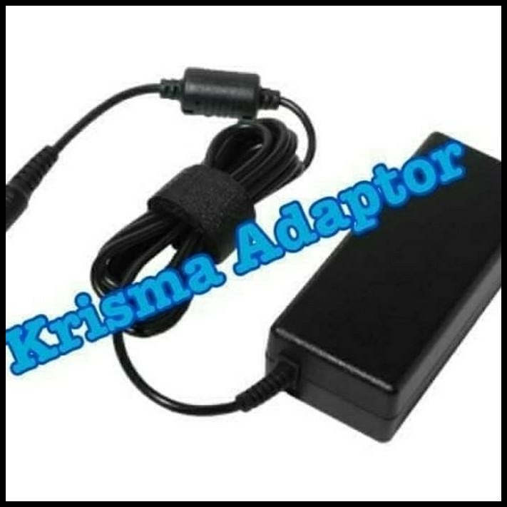 Adaptor Untuk Efek Gitar Line 6 Pod Hd 300, 400, 500