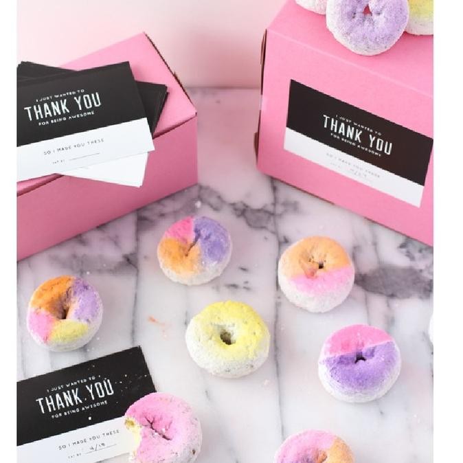

GULA TABUR DONAT WARNA 250GR - GULA DONAT WARNA - GULA ICING DINGIN nUg