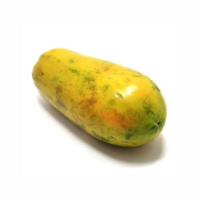

Pepaya California Buah Segar Bandung nUg