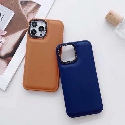 gfd-6 rwet-23 CASETIFY POLOS OPPO F9 A5S A38 4G A58 4G A98 4G Premium Original