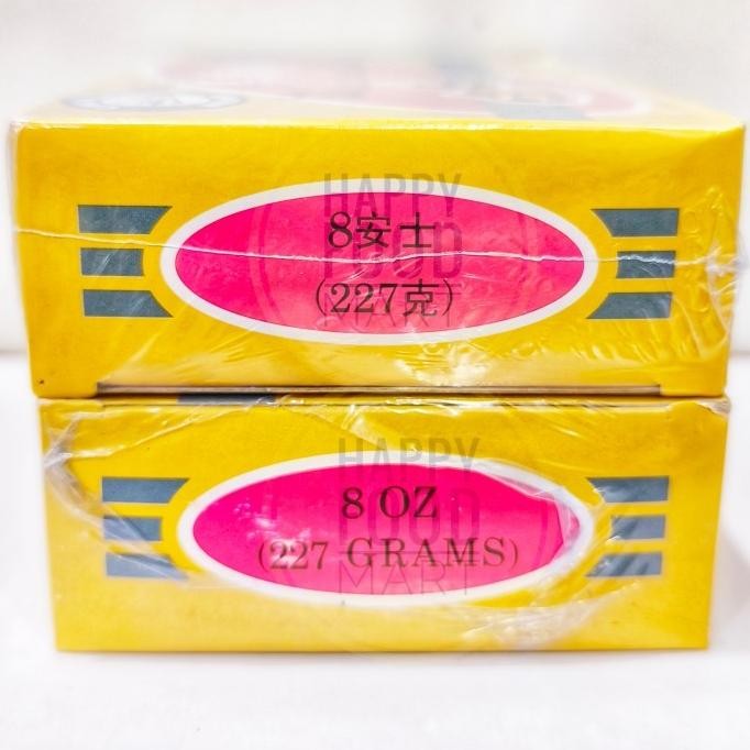 

Bisa Gosend! Produk Terbaru Chi Kong Brand Water Chestnut Starch 227 Gram/Tepung Kacang Kastanye/Chest Nut Powder Flour/Lotus Root Starch/Put Chai Ko/ Readyy
