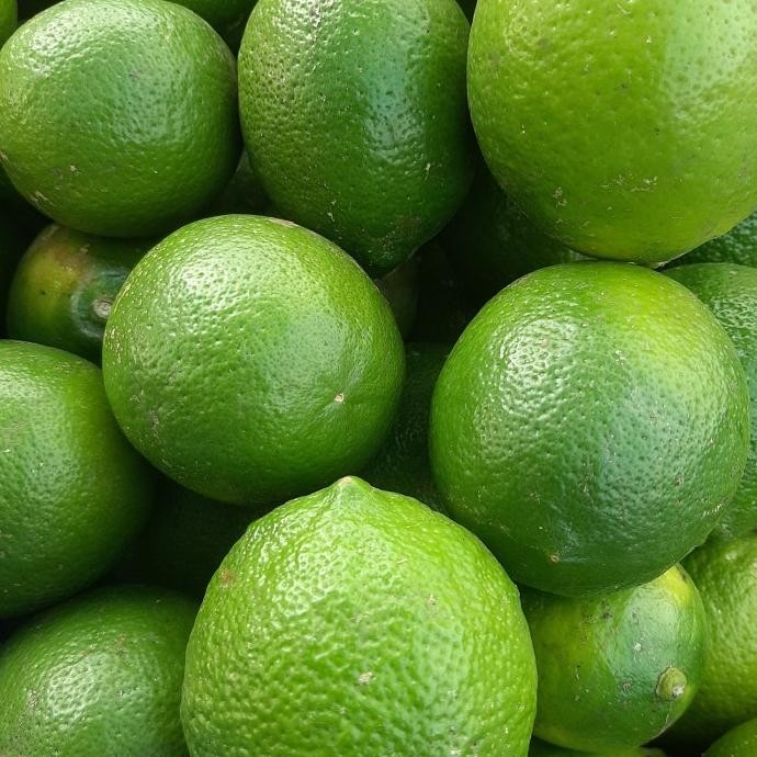 

LEMON CALIFORNIA HIJAU 1 KG JAKARTA BARAT + FRESH nUg