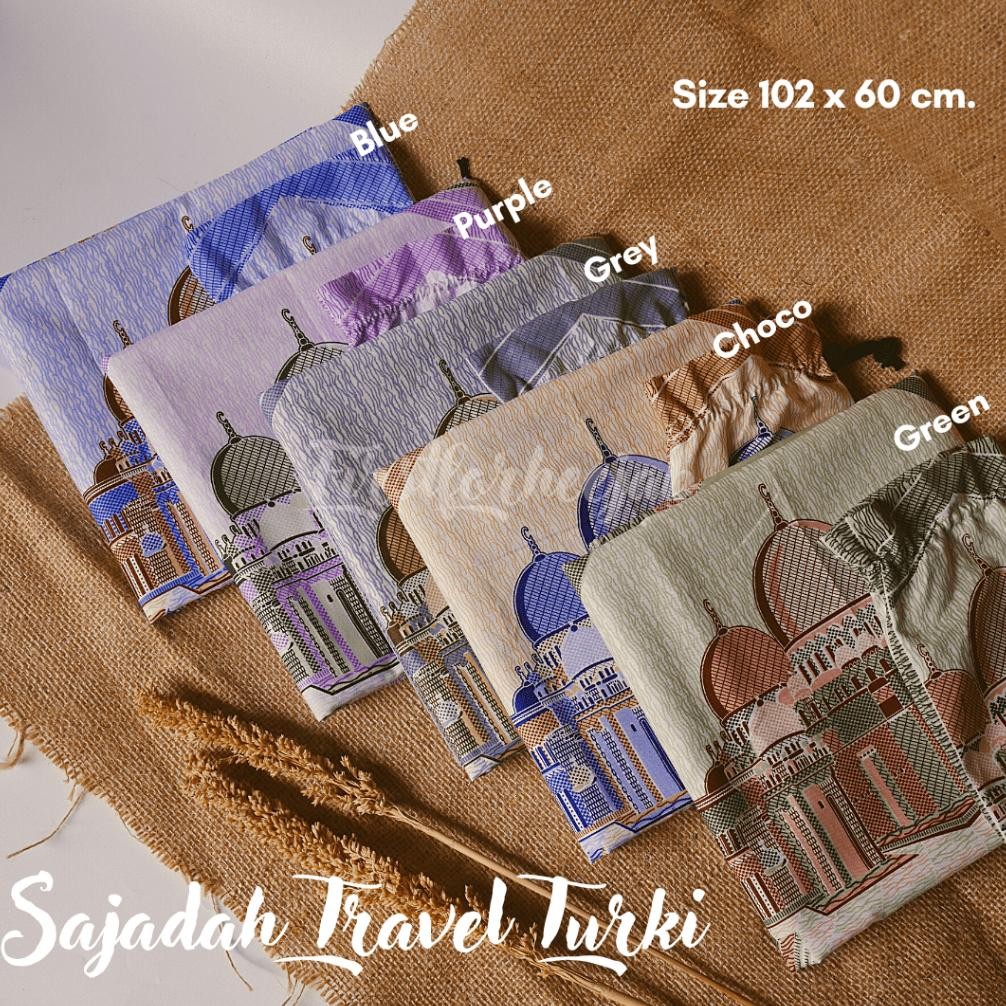 

(MUSLIMAH I) Hampers Hijab Aesthetic | Exclusive Gift Box Kado Cewek Ulang Tahun Wisuda Lebaran