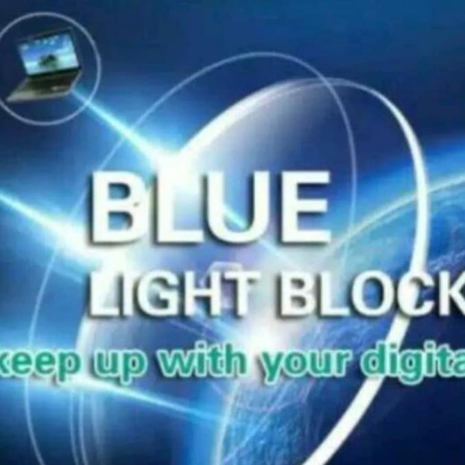 new lensa bluerey 1.61, lensa dipertipis untuk minus tinggi