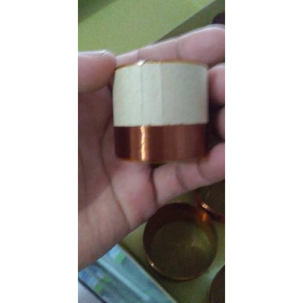 Spool speaker RRT 10 inch spoll speaker 10 inch RRT