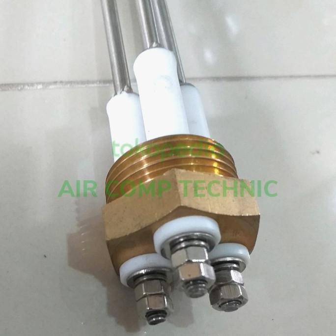 Water Level Sensor Boiler New Stok