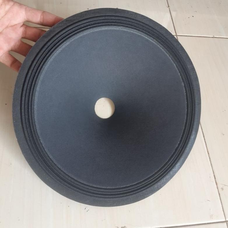 daun speaker acr 1230 black