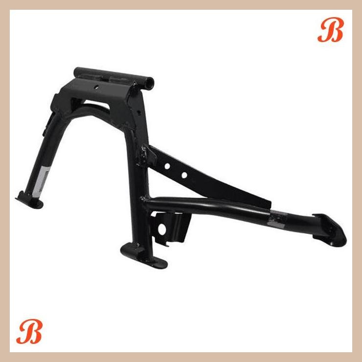 [HWP] STAND COMPMAIN PER HANGER 50500K59A10