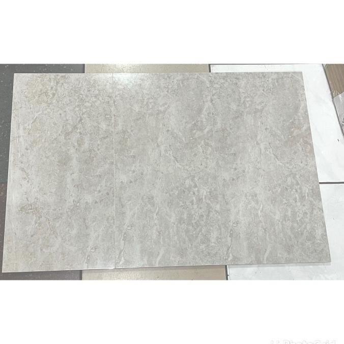 Keramik Dinding Kamar Mandi / Dapur 30x60