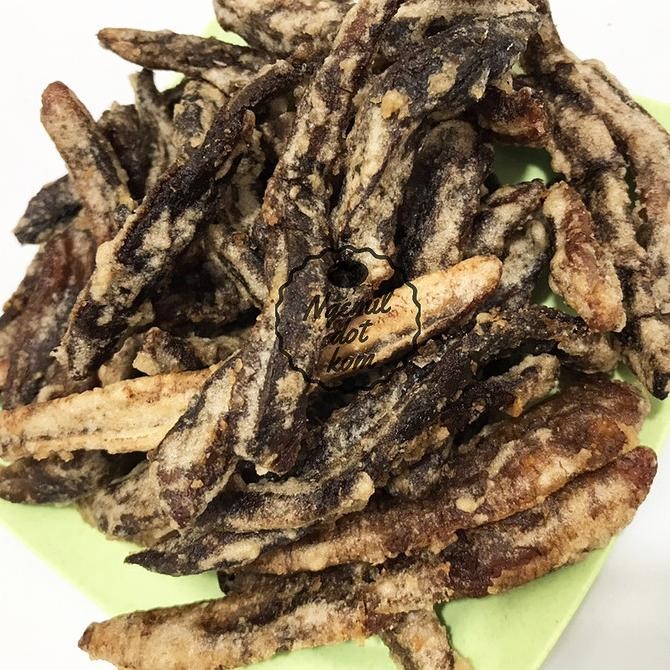 

SALE JARI 500gr / SALE PISANG AMBON / SALE JARI MANIS nUg