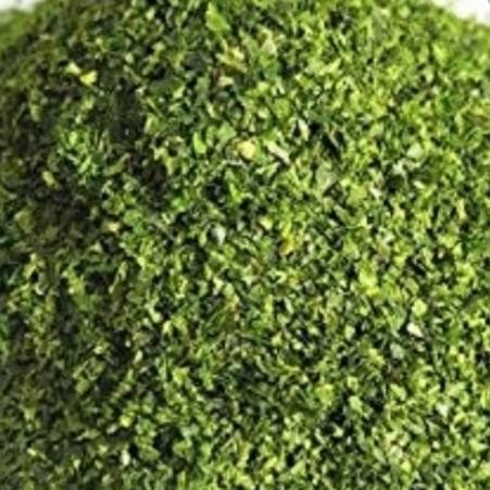 

parsley dried 20 gr nUg