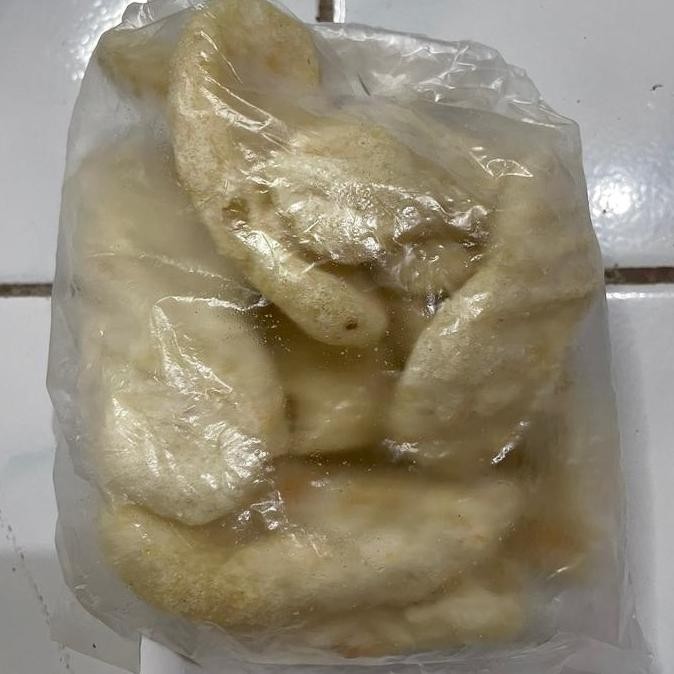 

PAKET KOMPLIT 5 VARIAN SIOMAY CIPET 10PCS CUANKI LIDAH 10PCS SIOMAY KUNCUP 20PCS CUANKI GEPENG 10 PCS/CUANKI TAHU 20 PCS/LIBAN FOOD nUg