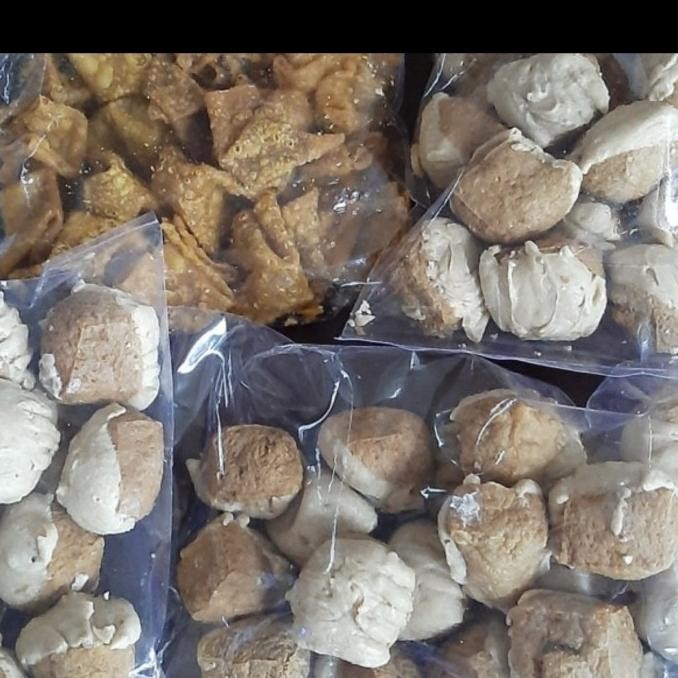 

tahu cuanki bandung nUg