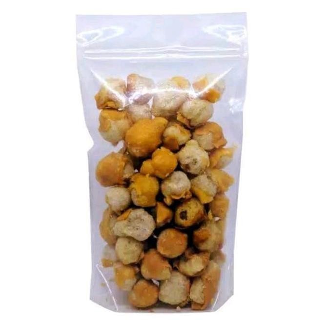 

siomay mini , cuanki mini,toping baso Aci Food nUg