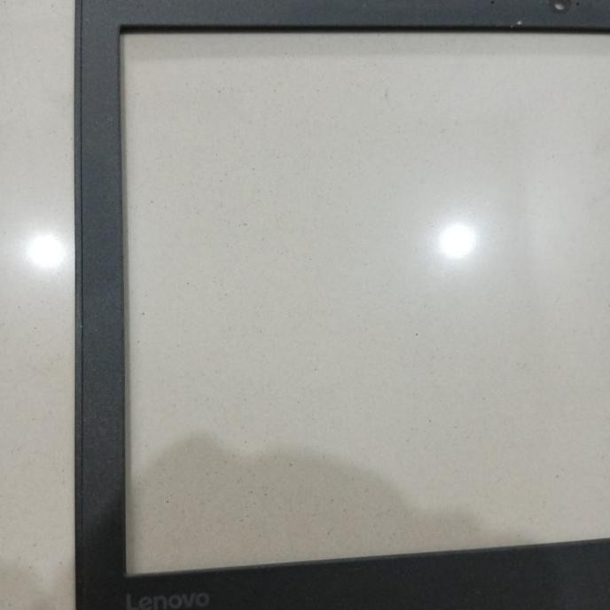 Frame Layar Lcd Lenovo Thinkpad X270 New Stok