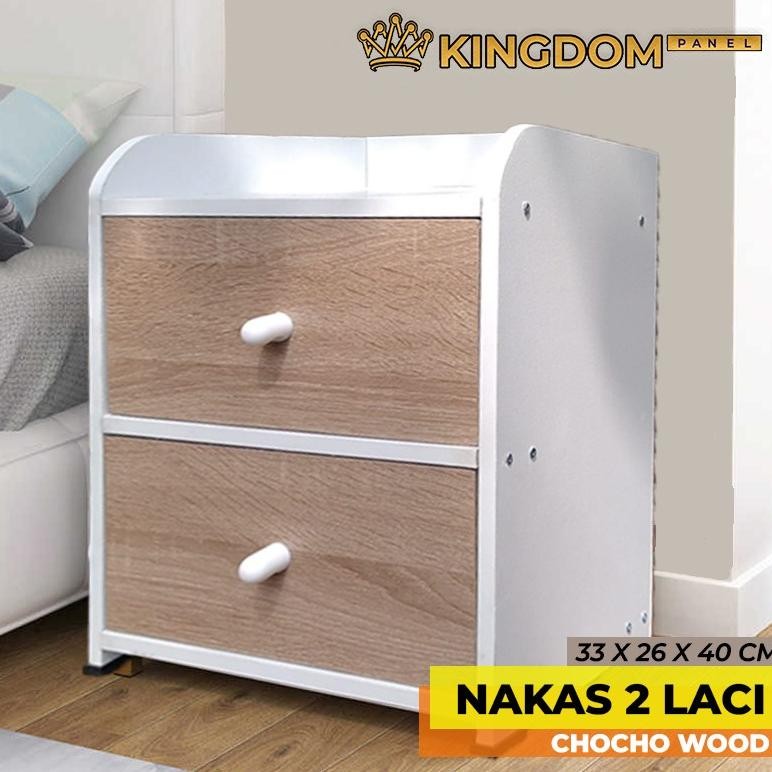 

MEJA COFFE KOPI SUDUT MEJA MINIMALIS NAKAS KINGDOM MEJA KECIL MURAH
