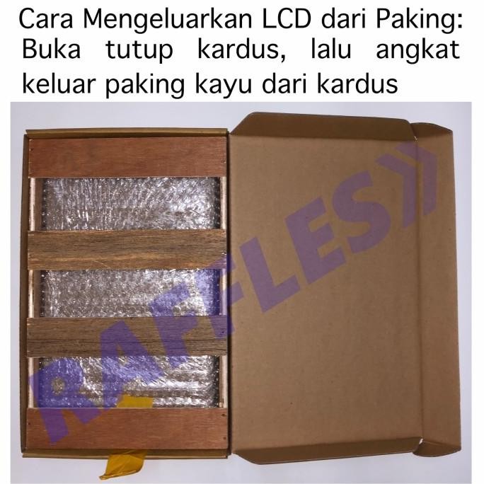 Lcd Led Len Ip 3 14Igl05 14Iil05 14Iml05 14Itl05 14Itl6 New Stok