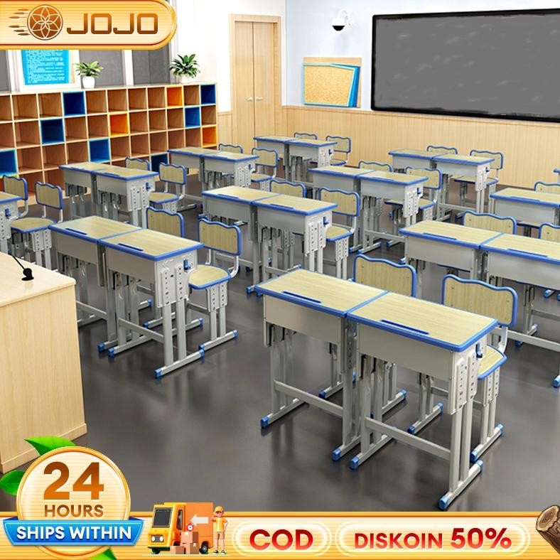 

KURSI SEKOLAH MEJA BELAJAR ANAK SET KURSI MEJA KURSI SISWA SET MEJA SEKOLAH KURSI SISWA MEJA SISWA