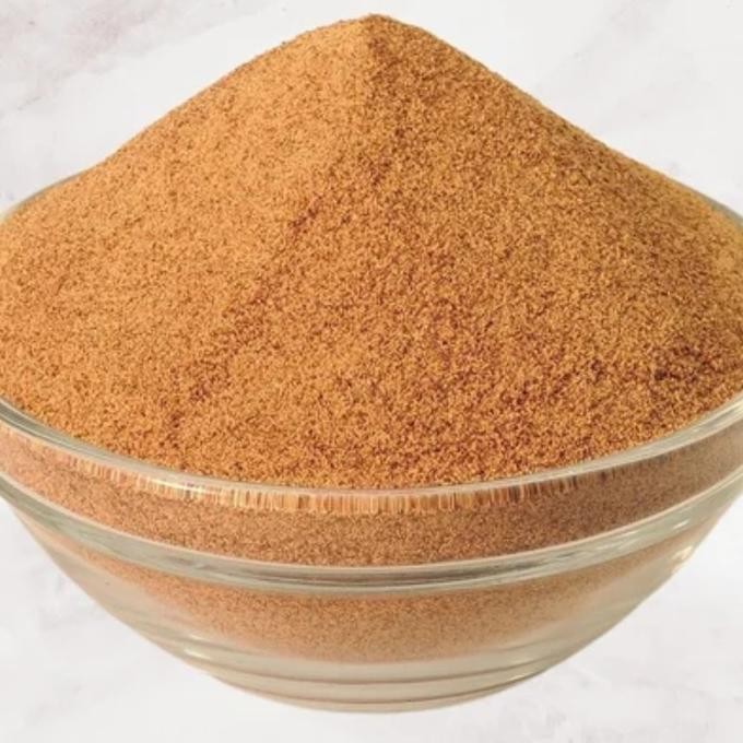 

Sale Walnut Powder Bubuk Kacang Halus Kasar Untuk Bahan Kue Siap Pakai 1Kg