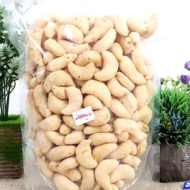

Grosir Krupuk Ikan Kuku Macan 200Gr Bogajaya