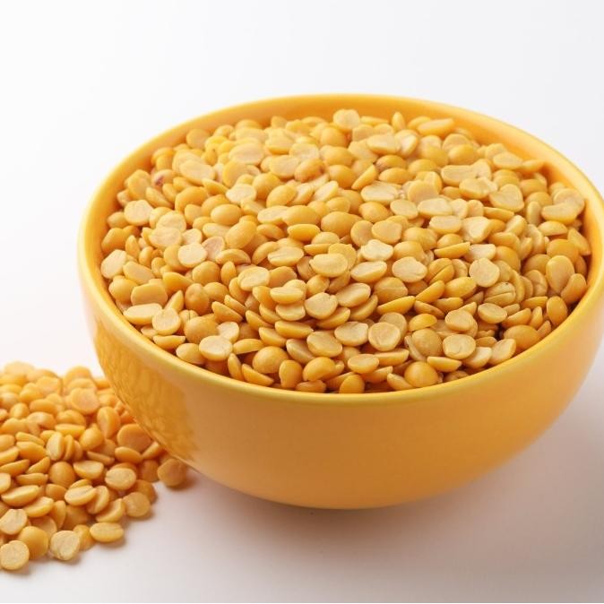 

Murah Smt Toor Dal (Loost Peking) 01Kg