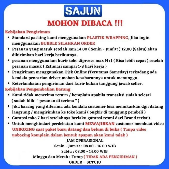 Sale Sharp Ac Split Inverter 3/4 Pk Ah-X8Bey
