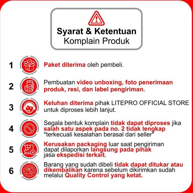 LITEPRO CRANKSET 54T SUPER HOLLOW