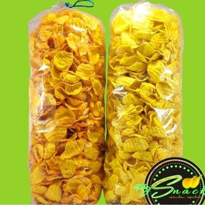 

Sale Aneka Kerupuk Slondok Bulat Poco Poco Kemasan Ball Cemilan Tradisional Murah Halal Lezat Camilan Asin Pedas Food - My Snack910