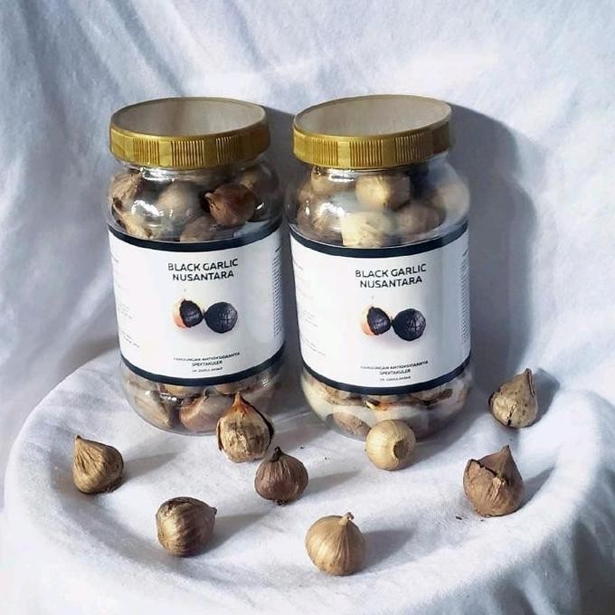 

Grosir Black Garlic Tunggal 125 Gram Pengiriman Setiap Hari Fresh Panen Baru Pengiriman Secepatnya Dan Setiap Hari