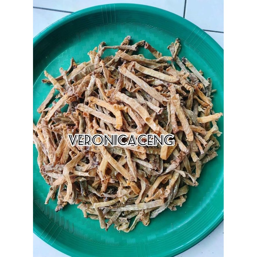 

Grosir Peanut Worm Cacing Laut Kering Besar Konsumsi Resto Seafood Chinese