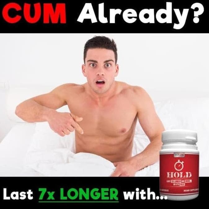 Murah T-Kio Hold Obat Edi #1 Anti Gagal - Tahan Lama 7X Lipat Murah