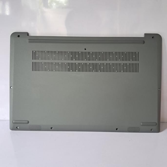Bottom Lenovo Ideapad Slim 1 14 Amn7 14Alc7 New Stok